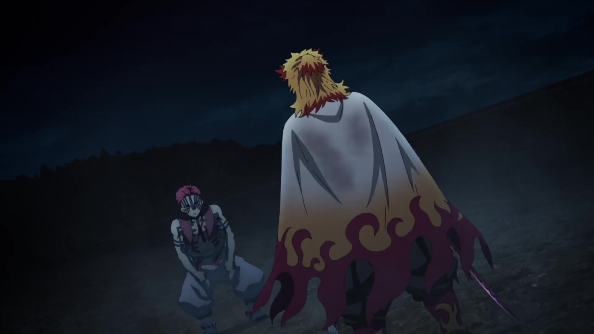 [Tsukyio Editing Resources] Demon Slayer (Mugen Train) Raw Clips (1394) (tsukyio.com).mp4
